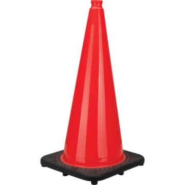 Premium Traffic Cone