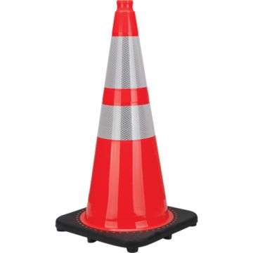 Premium Traffic Cone