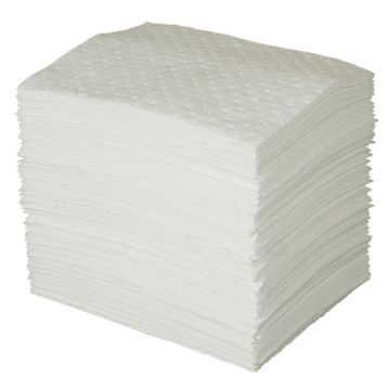 MAXX Absorbent Pad