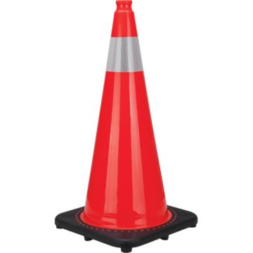 Premium Traffic Cone