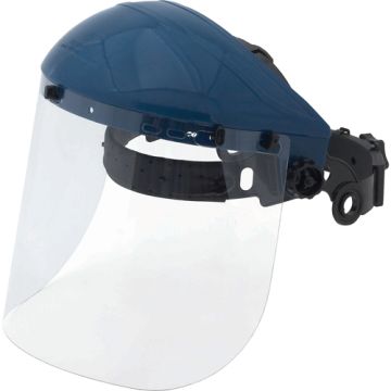 ValuGard Headgear