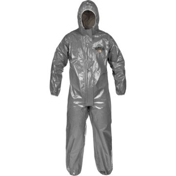 ChemMax™ 3 Coveralls