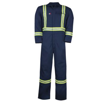 Westex™ UltraSoft® Unlined Coveralls