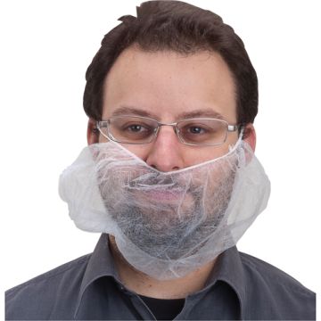 Beard Nets