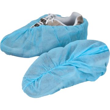 Shoe Covers