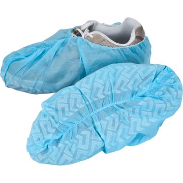 Shoe Covers