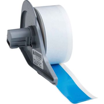 Indoor-Outdoor Label Printer Tape