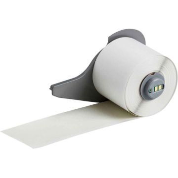 Indoor-Outdoor Label Printer Tape