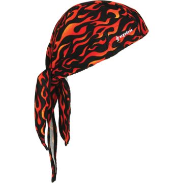 Chill-Its® 6615 Cooling Dew Rags