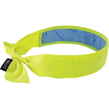 Chill-Its® 6700CT Cooling Bandanas