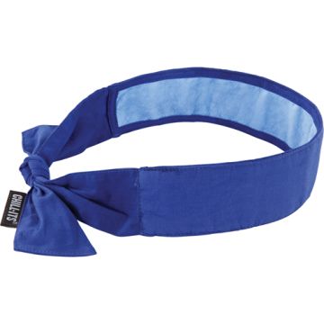 Chill-Its® 6700CT Cooling Bandanas