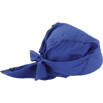 Chill-Its® 6710CT Cooling Triangle Hats