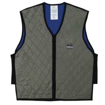 Chill-Its® 6665 Wet Evaporative Cooling Vests