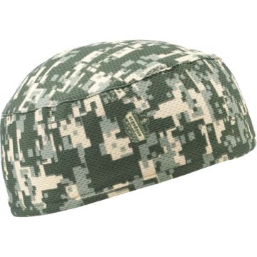 Chill-Its® 6630 Cooling Skull Caps