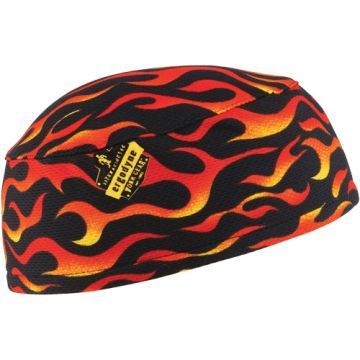 Chill-Its® 6630 Cooling Skull Caps