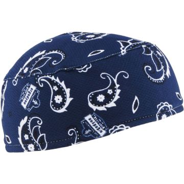 Chill-Its® 6630 Cooling Skull Caps