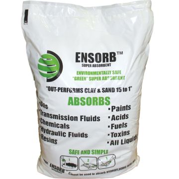 Ensorb® Super Absorbents