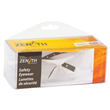 Z1500 Series Safety Glasses