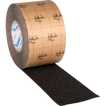 TrueGrip® General Purpose Non-Skid Tape