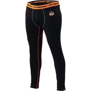 Thermal Base Layer Pants