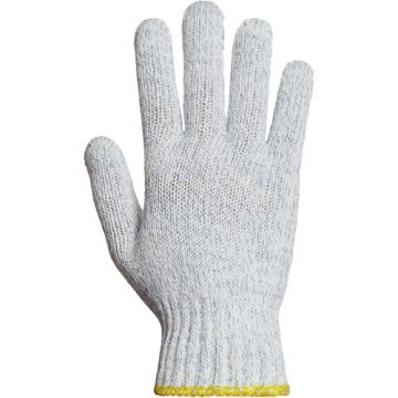 Superior® SNF Knit Glove