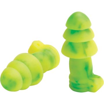 JETZ® Reusable Earplugs