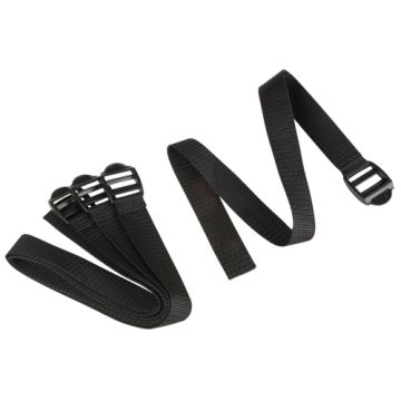 Non-Conductive Metatarsal Guards - Optional Metstrap