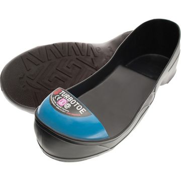 TurboToe® Safety Toe Caps