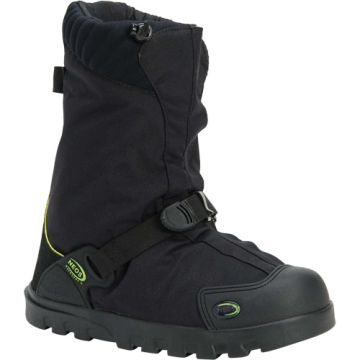 Explorer Overshoes