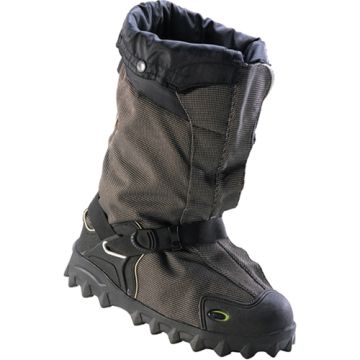 Navigator 5 Overshoes