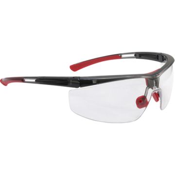 Uvex HydroShield® North Adaptec™ Safety Glasses