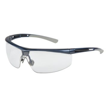 Uvex HydroShield® North Adaptec™ Safety Glasses