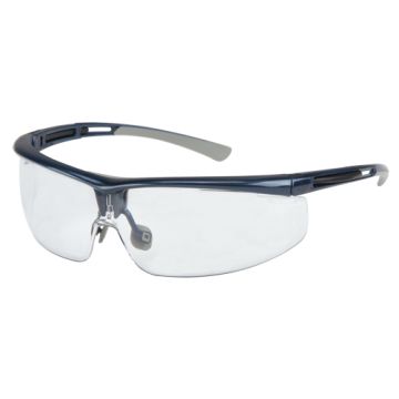 Uvex HydroShield® North Adaptec™ Safety Glasses