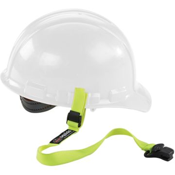 Squids® 3155 Elastic Hardhat Tool Lanyard