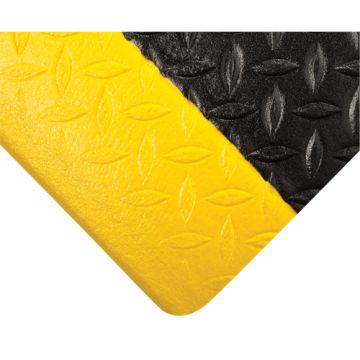 Tuf Sponge Mats No. 452