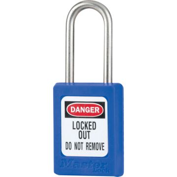 S31 Global Zenex™ Padlocks