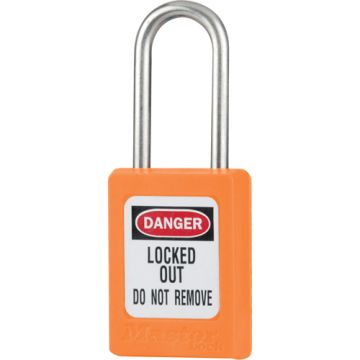 S31 Global Zenex™ Padlocks