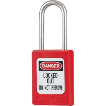 S31 Global Zenex™ Padlocks