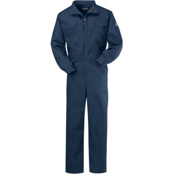 Classic Welding Coveralls