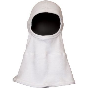 Arc Flash Protection Hood