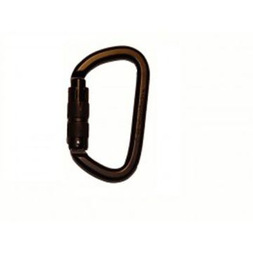 Secur-Lite Carabiner