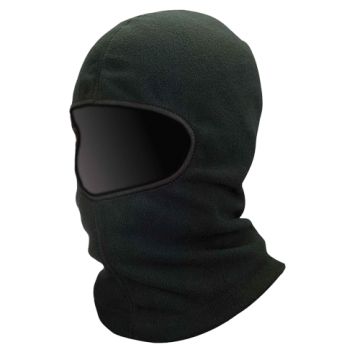 N-Ferno® 6821 Balaclava