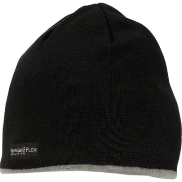 Tuque