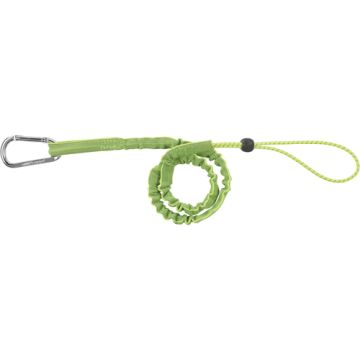 Squids® 3100 Tool Lanyard