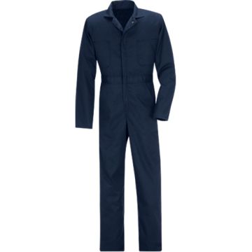 Coveralls