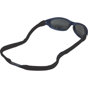 Original Breakaway Safety Glasses Retainer