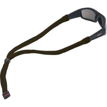 Kevlar® Standard End Safety Glasses Retainer