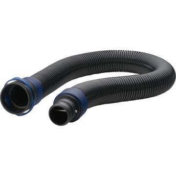 BT-Series Breathing Tubes