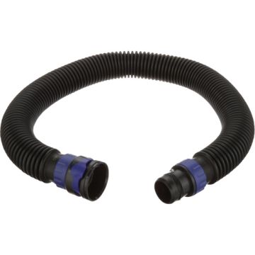 BT-Series Breathing Tubes