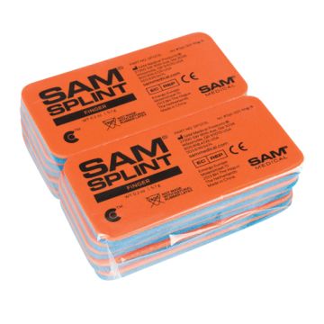 Sam® Splints